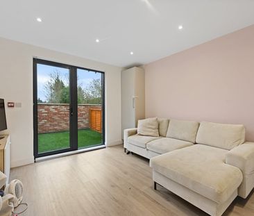 1 Bed Flat, Diya Court, HA1 - Photo 1