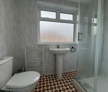 1 bedroom in a house share to rent - Photo 6