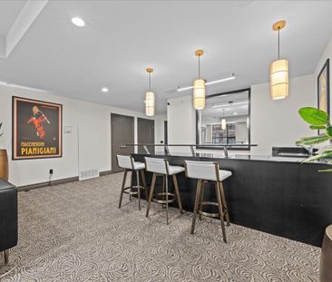 For Lease - 235 Kent Street Unit# 207, Ottawa Centre, Ontario - Photo 6