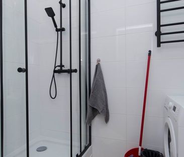 Zabrze, Centrum Mieszkanie na wynajem - Фото 5