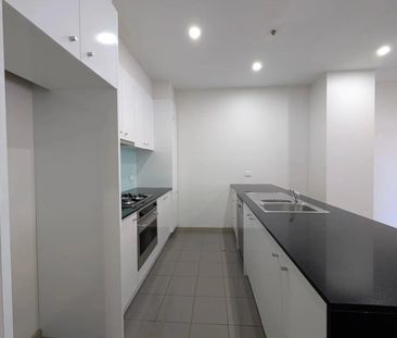 Melbourne CBD - Photo 4