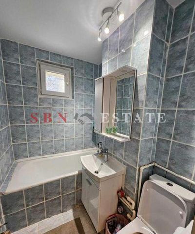 Inchirieri Apartamente 2 camere Bucuresti - Photo 5