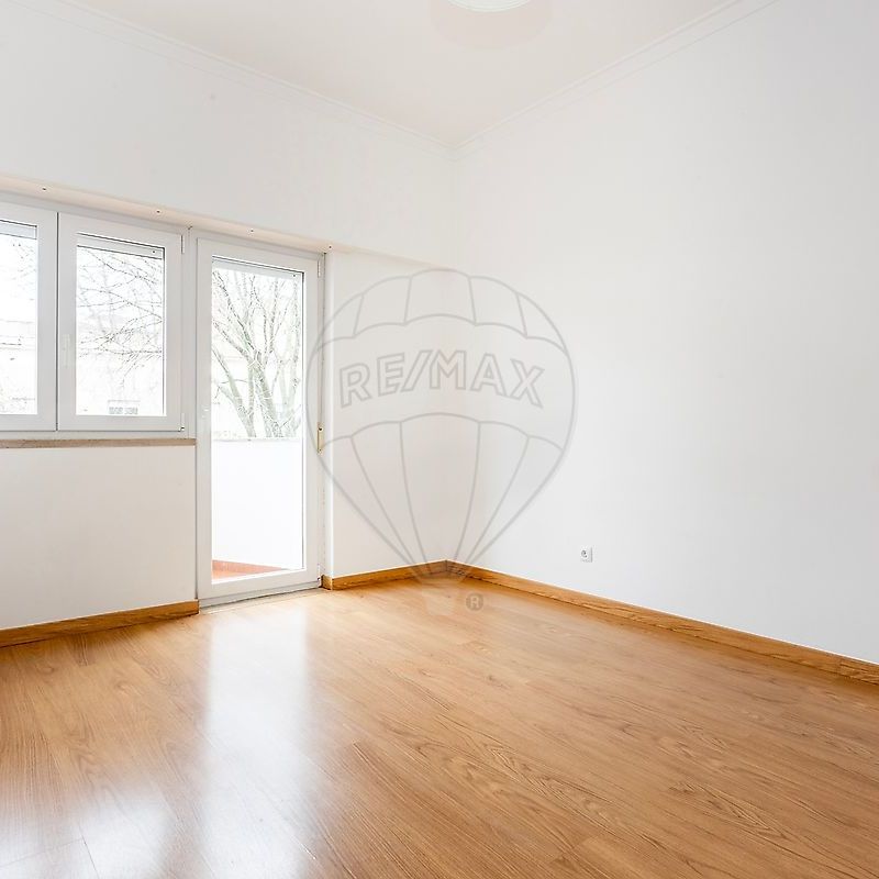 Apartamento T1 em Lisboa - Photo 1