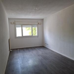 Location Appartement à GRENOBLE - Photo 5