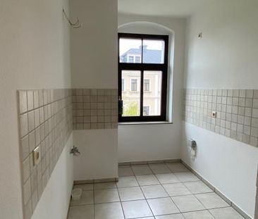 01445 Dresden - Radebeul , Moritzburger Straße 82 - Foto 6