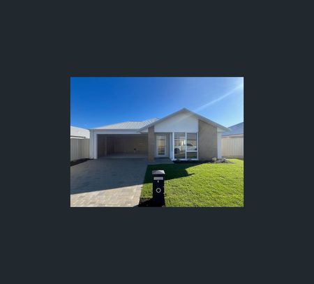 4 Karnak Parkway, Dawesville, WA 6211 - Photo 5