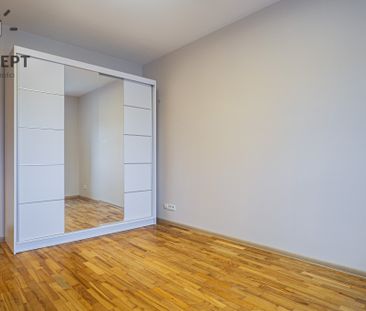 3 pok | Garderoba | Parking | Komórka - Photo 6