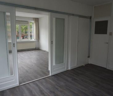 Schieweg, Rotterdam - Photo 3