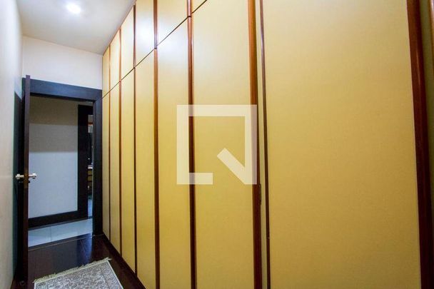 Imoveis - No Jardim Bela Vista - Photo 1