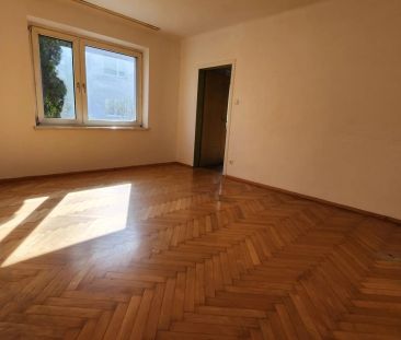 Unbefristete Garconniere mit sehr guter Anbindung! - Foto 4