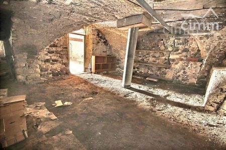 Location | 4 pièces | 62.02m² - Photo 4