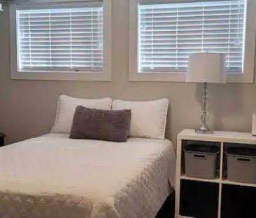 Selkirk Crescent - 5967 - B - Photo 6