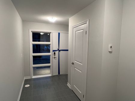 For Lease - 28 Gilbert Wright Avenue, Markham, Ontario - Photo 2