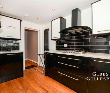 Dudley Gardens, Harrow, HA2 - Photo 2