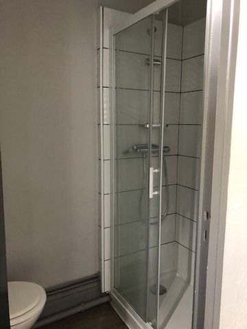 Appartement Roche-la-Molière - Photo 5