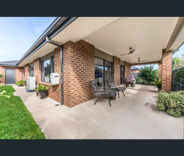 13 Daisy Street, Huntly, Vic 3551 - Photo 1