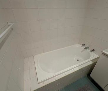 Camperdown - Photo 2