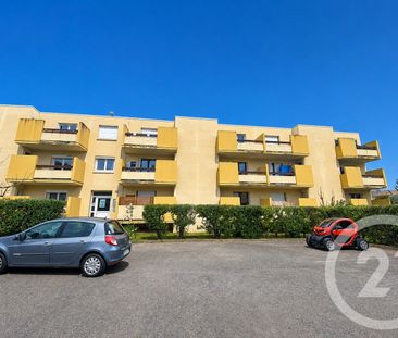 Location Appartement 1 pièce 26m² MONTPELLIER 34090 - Photo 6