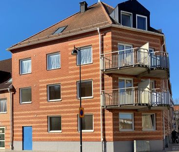 Östergatan 99 - Photo 1