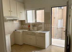 Διαμέρισμα για ενοικίαση - Κυψέλη, - Photo 3
