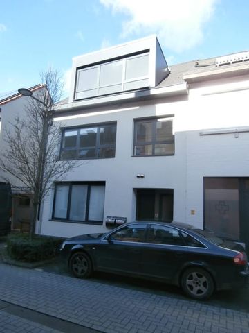 Duplex te huur - Foto 4