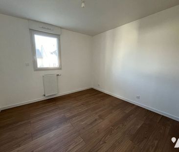 IFFENDIC - Maison neuve - 4 chambres - Photo 2