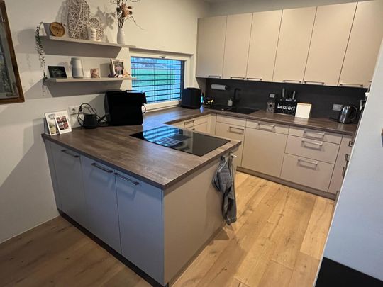 seltenes Mietangebot! - Photo 1