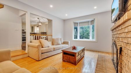 For Lease - 979 Copperfield Drive Unit# Main & 2nd Flr, Oshawa, Ontario - Photo 2