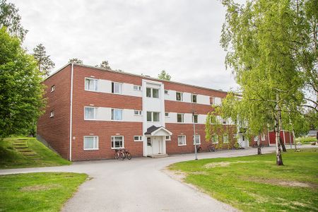 Ankarskatavägen 91 B, 94134, Piteå - Photo 5