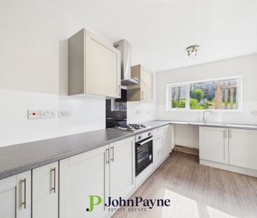 Dulverton Avenue, Chapelfields, Coventry, CV5 8HE - Photo 5