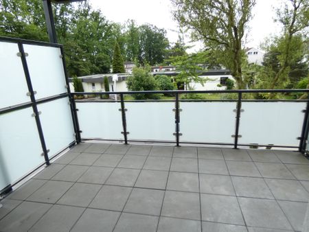 Diese Wohnung wird Sie begeistern ! - Photo 4