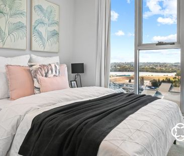 907/3 Foreshore Place, 2127, Wentworth Point Nsw - Photo 4