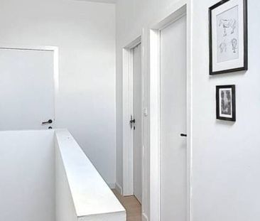 Eengezinswoning te huur in Harelbeke voor € 920 met 3 slaapkamers - Foto 5