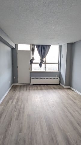 For Lease - 200 Lotherton Pathway Unit# 1211, Toronto, Ontario - Photo 2