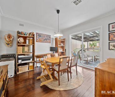 87 Ross Road, Queanbeyan NSW 2620 - House For Rent | Domain - Photo 2