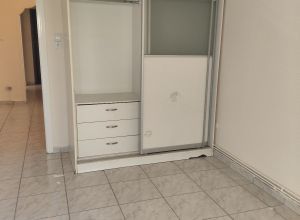 Διαμέρισμα για ενοικίαση - Πειραϊκή - Χατζηκυριάκειο, - Photo 1
