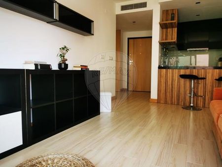 Apartamento T1 em Lisboa - Photo 4