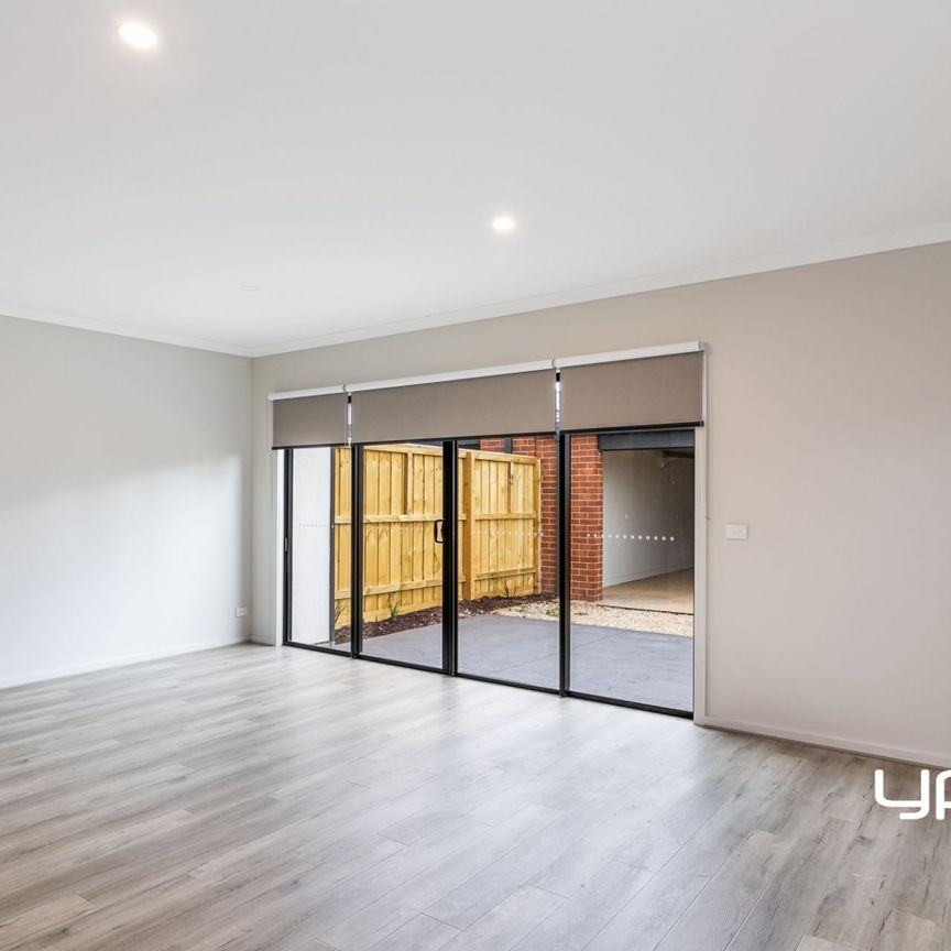 2 Ballet Crescent, Sunbury - Photo 1