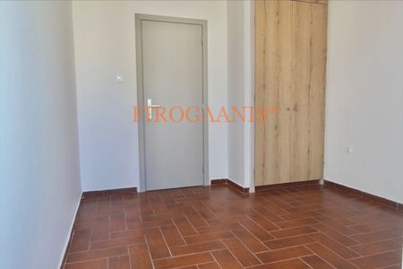 Διαμέρισμα για ενοικίαση Πόλη (Ρόδος) - Φωτογραφία 5
