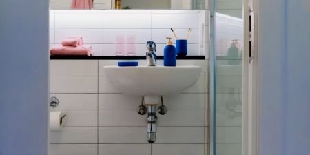 Bronze Twin Studio - Photo 5