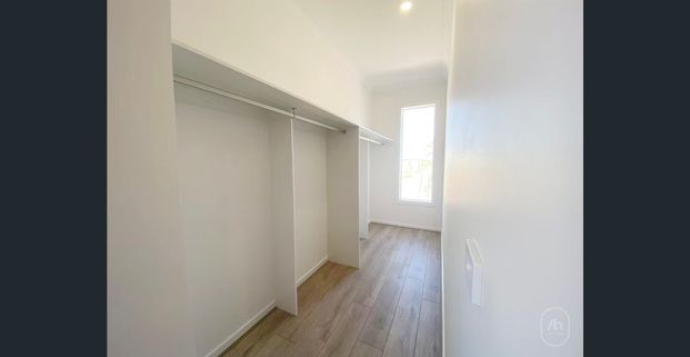 Spacious Family Living in a Convenient Melton South Location - Photo 1