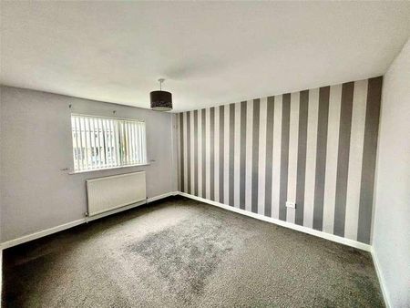 Coalbank Square, Hetton Le Hole, DH5 - Photo 3