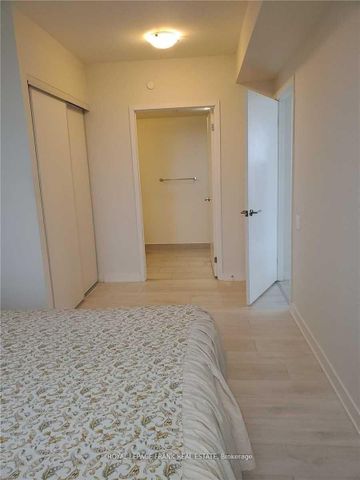 1404 6 Sonic Way - Photo 2