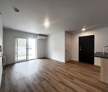 6005#3 rue de la Mattawin Trois-Rivières - Photo 3