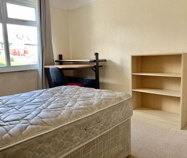 58 Penchwintan Road - Photo 4