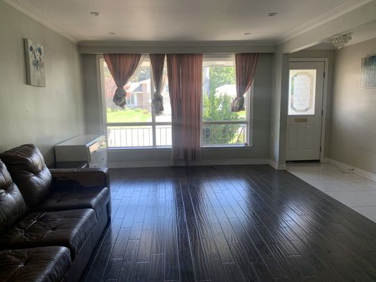 For Lease - 26 Arrowflight Drive, Markham, Ontario - Photo 1