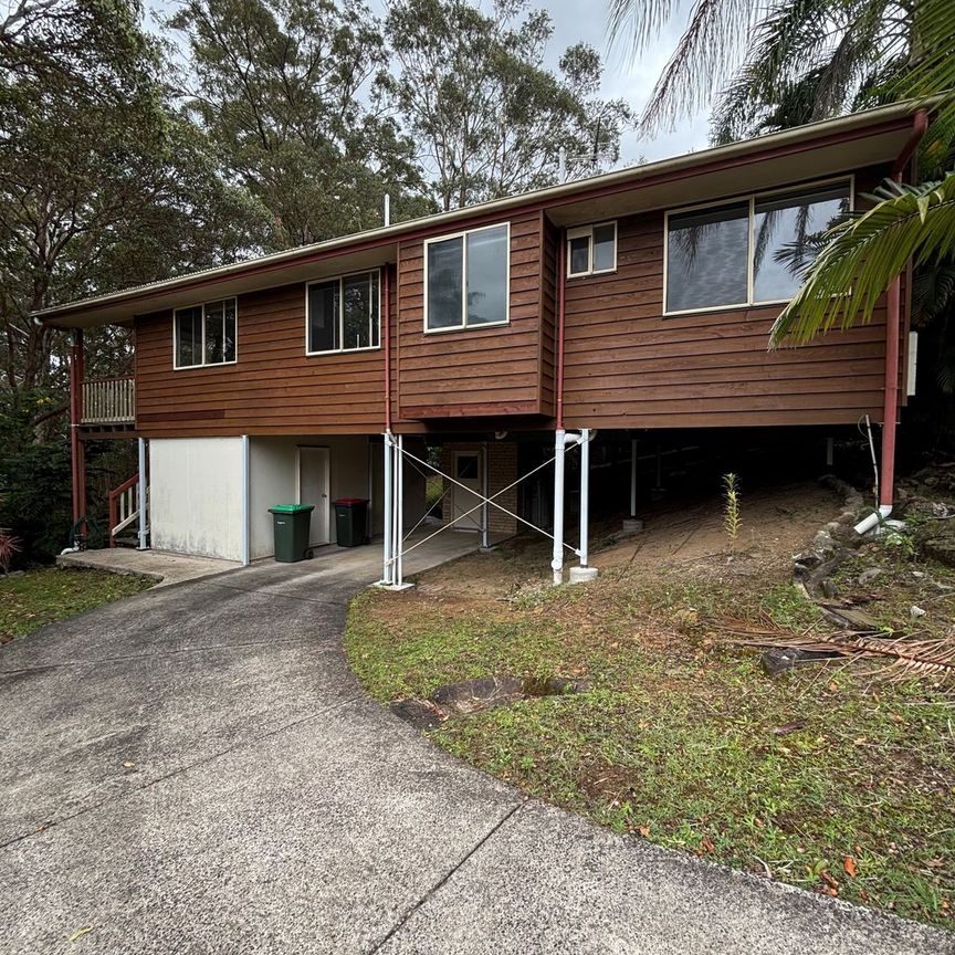 121 Panorama Drive, 4560, Rosemount Qld - Photo 1