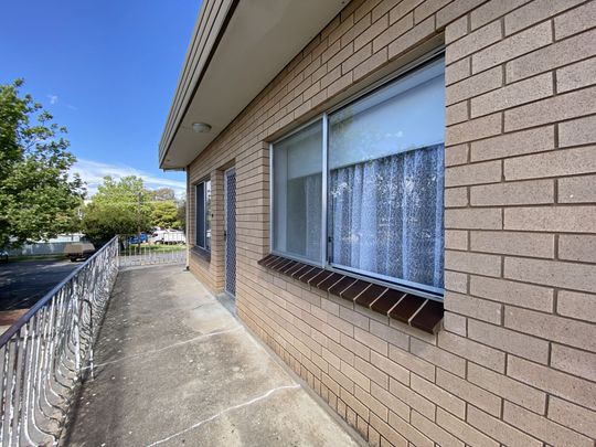 1/5 MacKay Street Wangaratta VIC - Photo 1