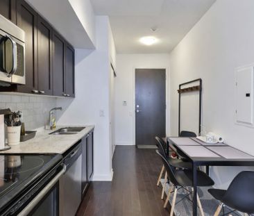 For Lease - 105 The Queensway N/A Unit# 2109, Toronto, Ontario - Photo 4