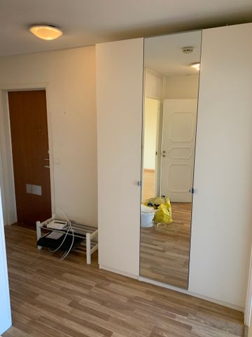 Bagarbyvägen, Sollentuna - Photo 4